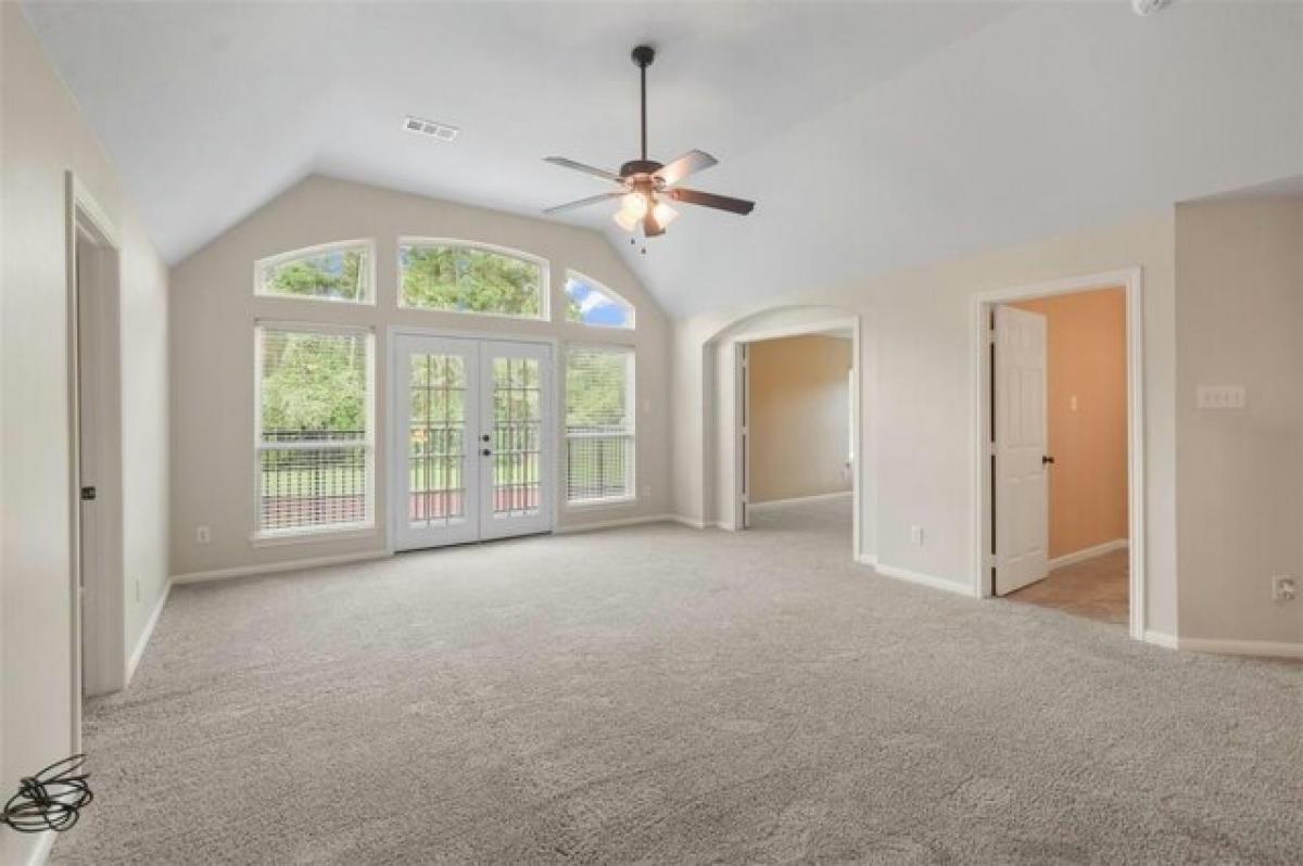 Picture of Home For Sale in Tomball, Texas, United States