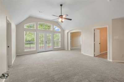 Home For Sale in Tomball, Texas