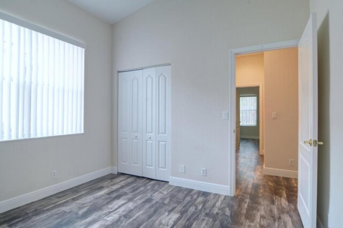 Picture of Home For Sale in Fort Pierce, Florida, United States