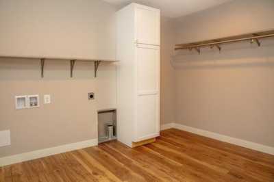 Home For Sale in Cedar Falls, Iowa