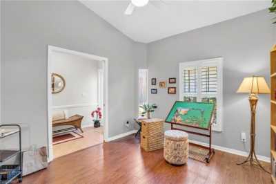 Home For Sale in Estero, Florida