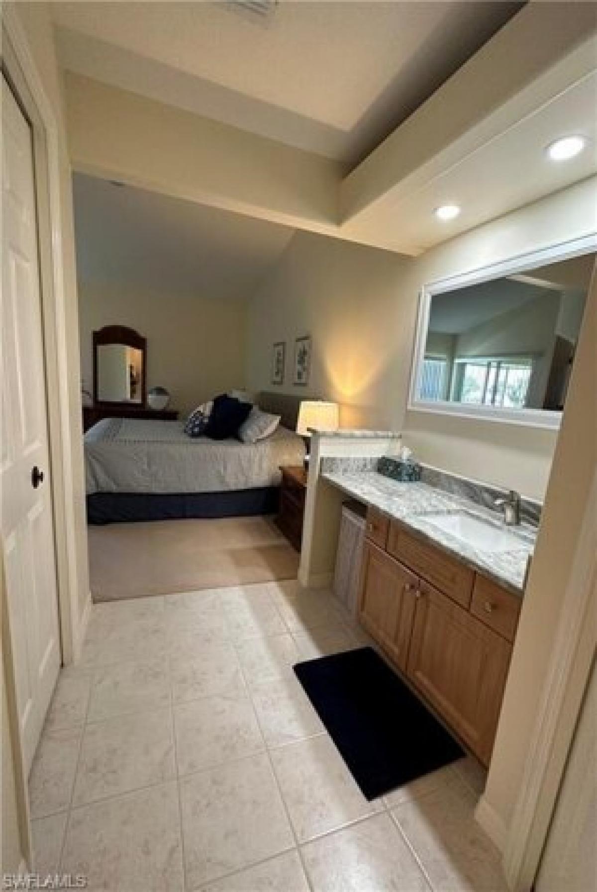 Picture of Home For Rent in Bonita Springs, Florida, United States