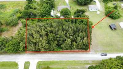 Residential Land For Sale in 