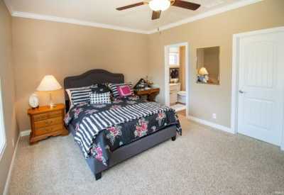 Home For Sale in Evansville, Indiana