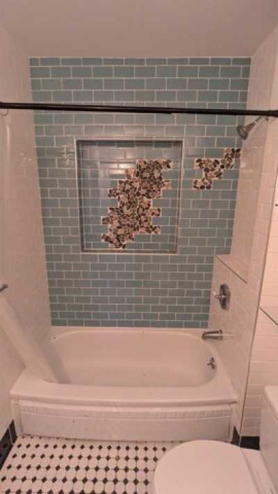 Home For Sale in Lansing, Michigan