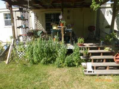 Home For Sale in Missoula, Montana