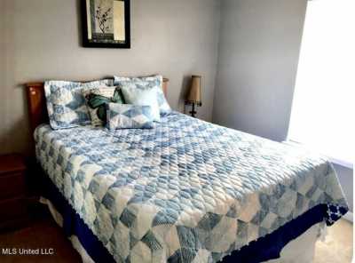 Home For Rent in Gautier, Mississippi