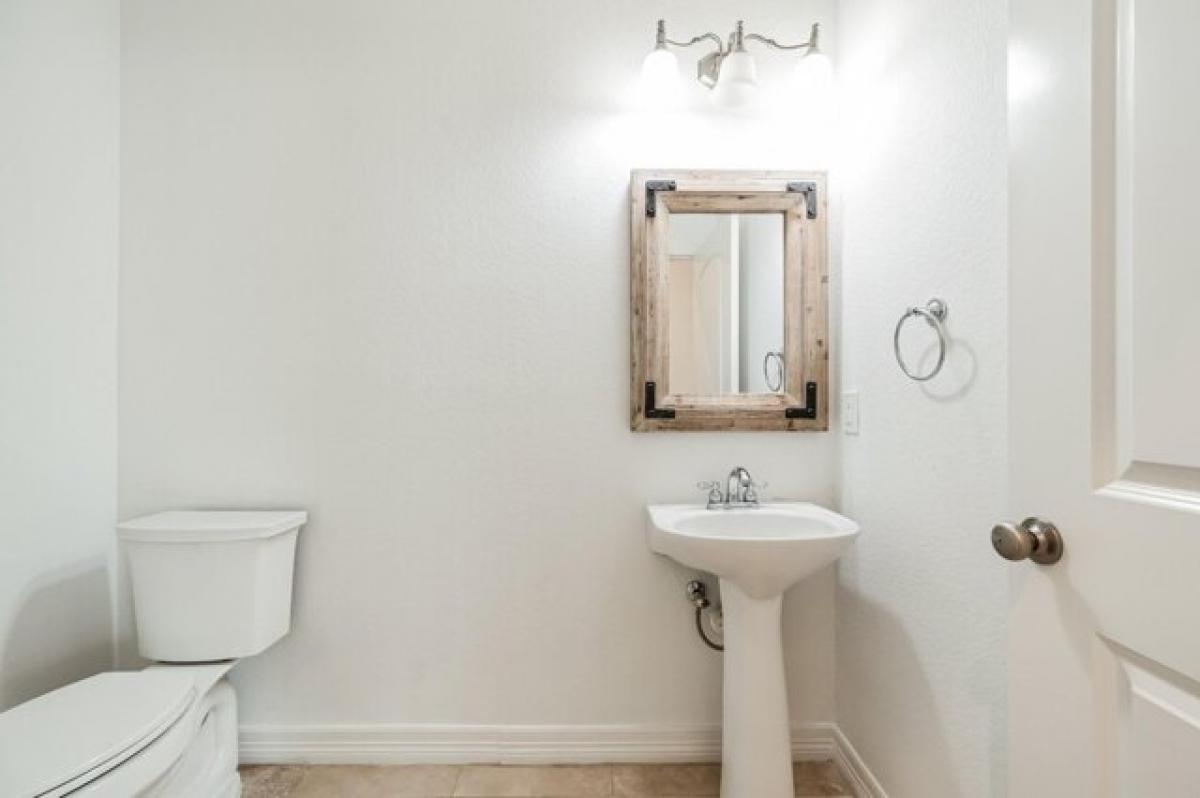 Picture of Home For Rent in Frisco, Texas, United States