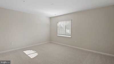 Home For Sale in Middle River, Maryland