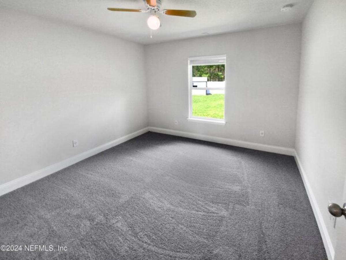 Picture of Home For Sale in Middleburg, Florida, United States