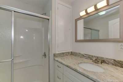 Home For Sale in Newport News, Virginia