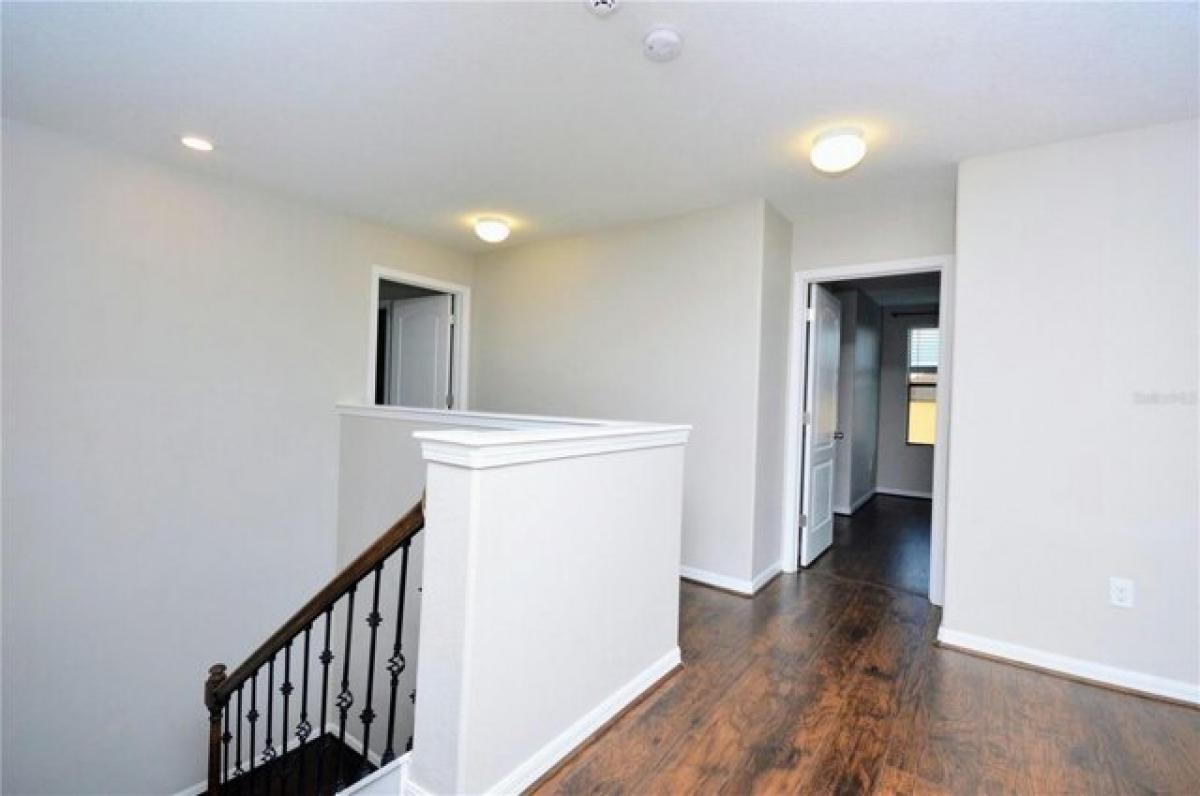 Picture of Home For Sale in Riverview, Florida, United States