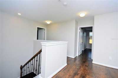 Home For Sale in Riverview, Florida