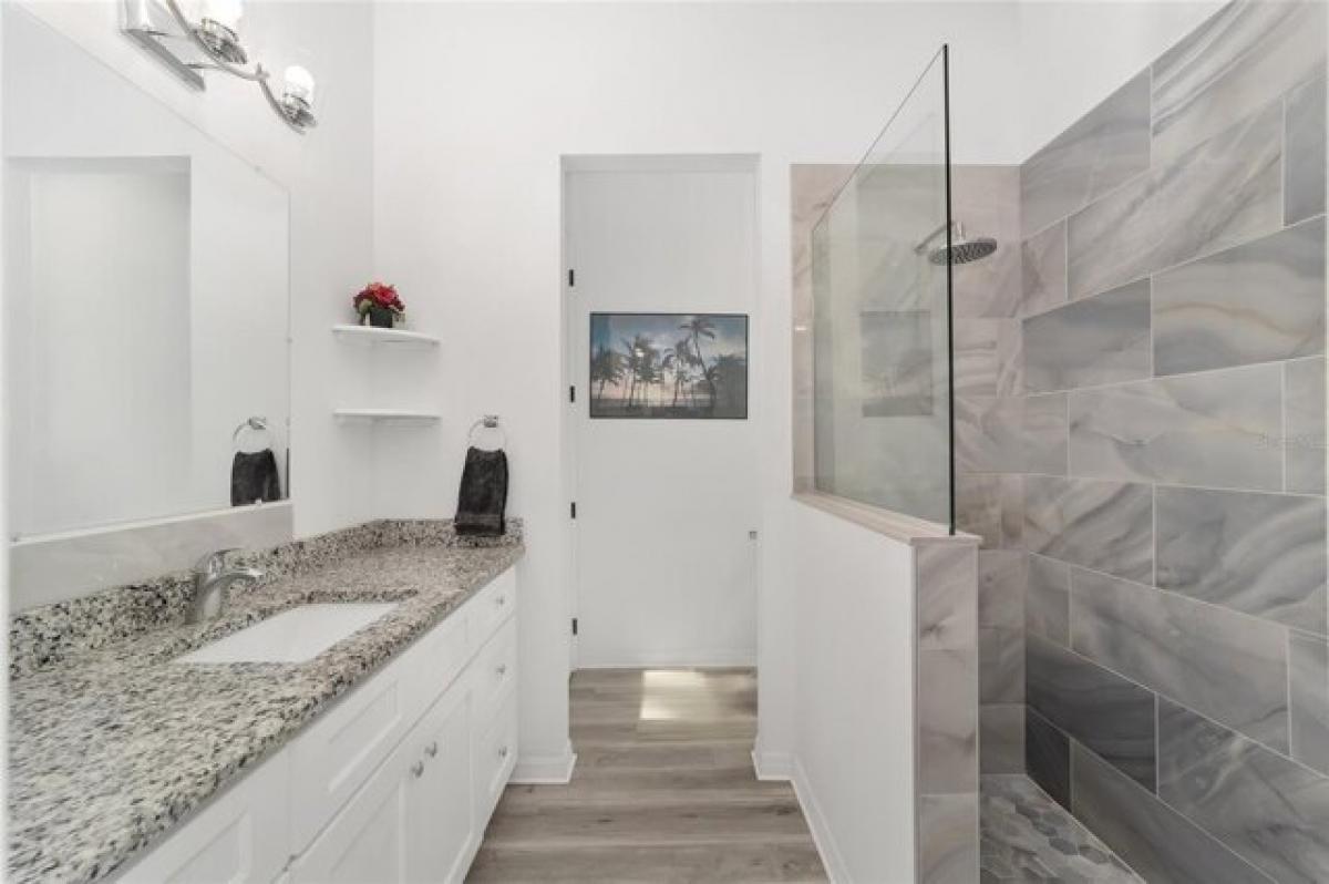 Picture of Home For Sale in Dunnellon, Florida, United States