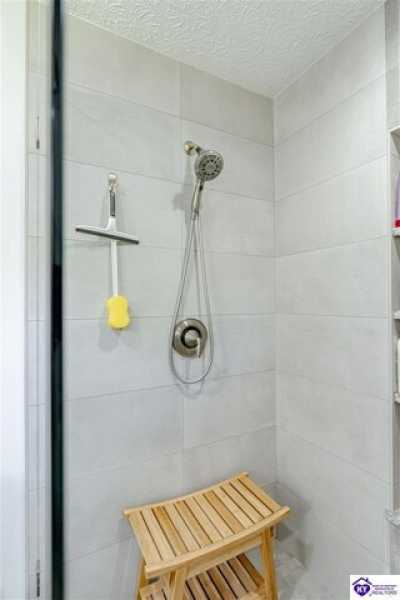 Home For Sale in Elizabethtown, Kentucky