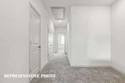 Home For Sale in North Richland Hills, Texas