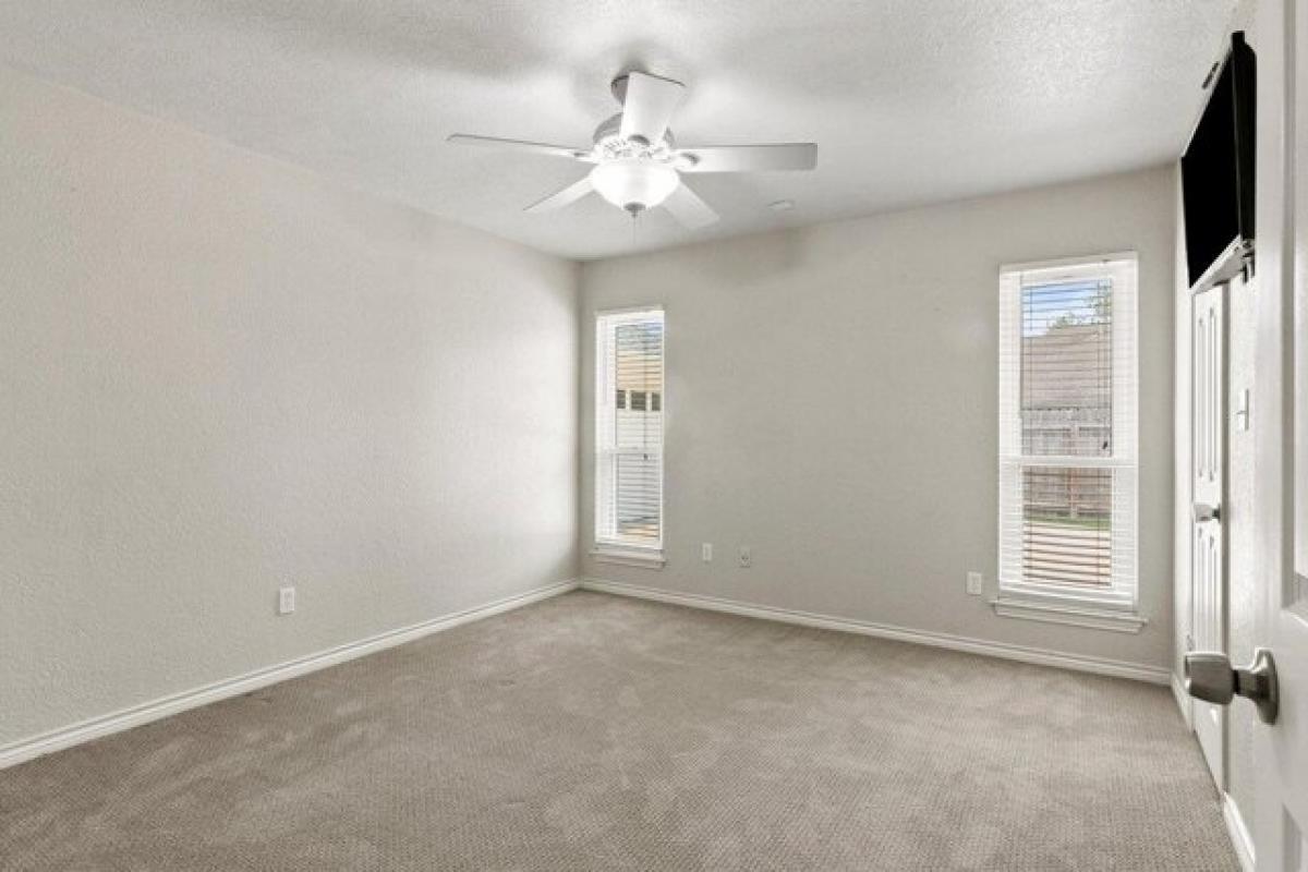 Picture of Home For Sale in Beaumont, Texas, United States