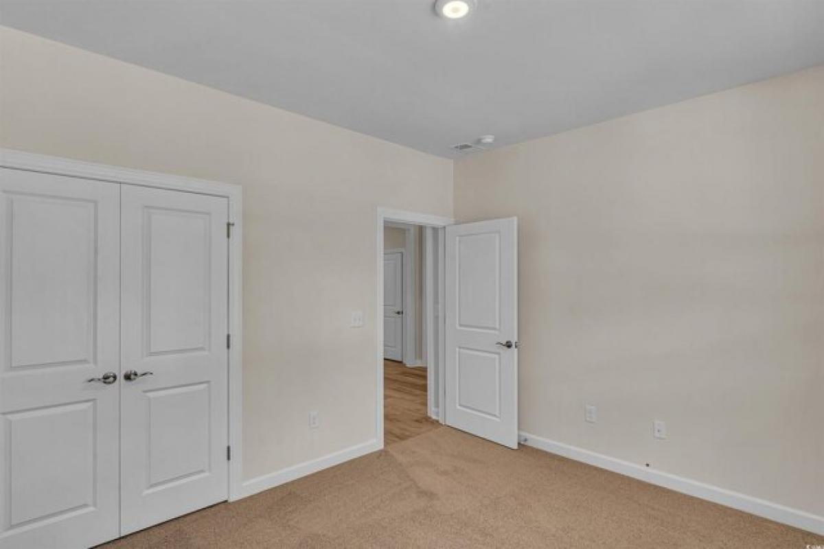 Picture of Home For Sale in Little River, South Carolina, United States