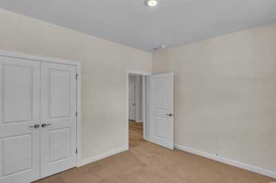 Home For Sale in Little River, South Carolina