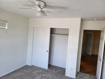 Home For Sale in Rio Rancho, New Mexico