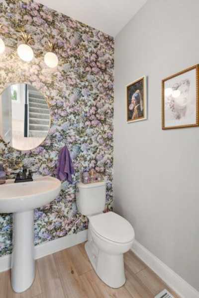 Home For Sale in Valparaiso, Indiana