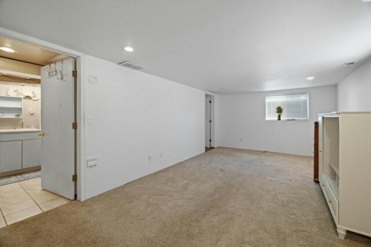 Picture of Home For Sale in Richland, Washington, United States