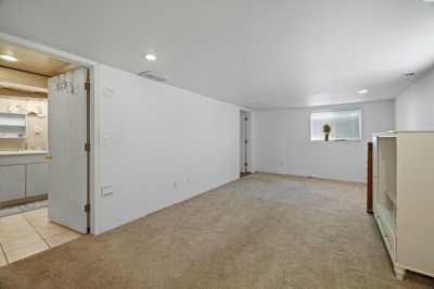 Home For Sale in Richland, Washington