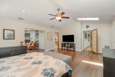 Home For Sale in Merritt Island, Florida