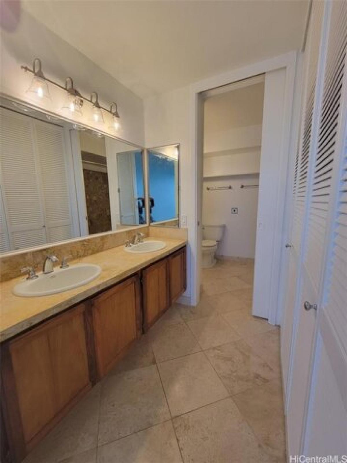 Picture of Home For Rent in Waialua, Hawaii, United States