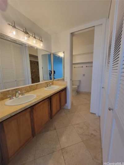 Home For Rent in Waialua, Hawaii