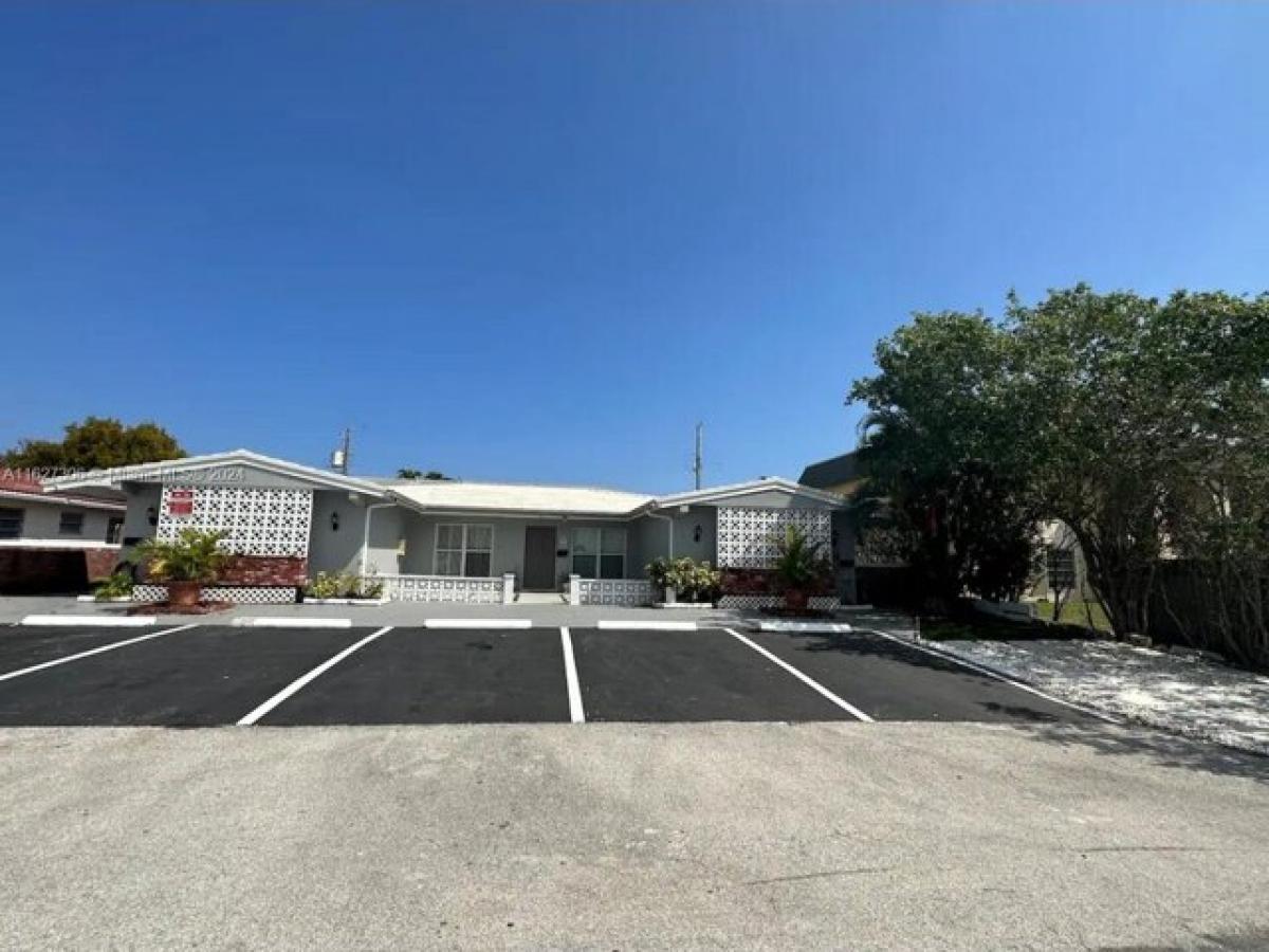 Picture of Home For Rent in Pompano Beach, Florida, United States