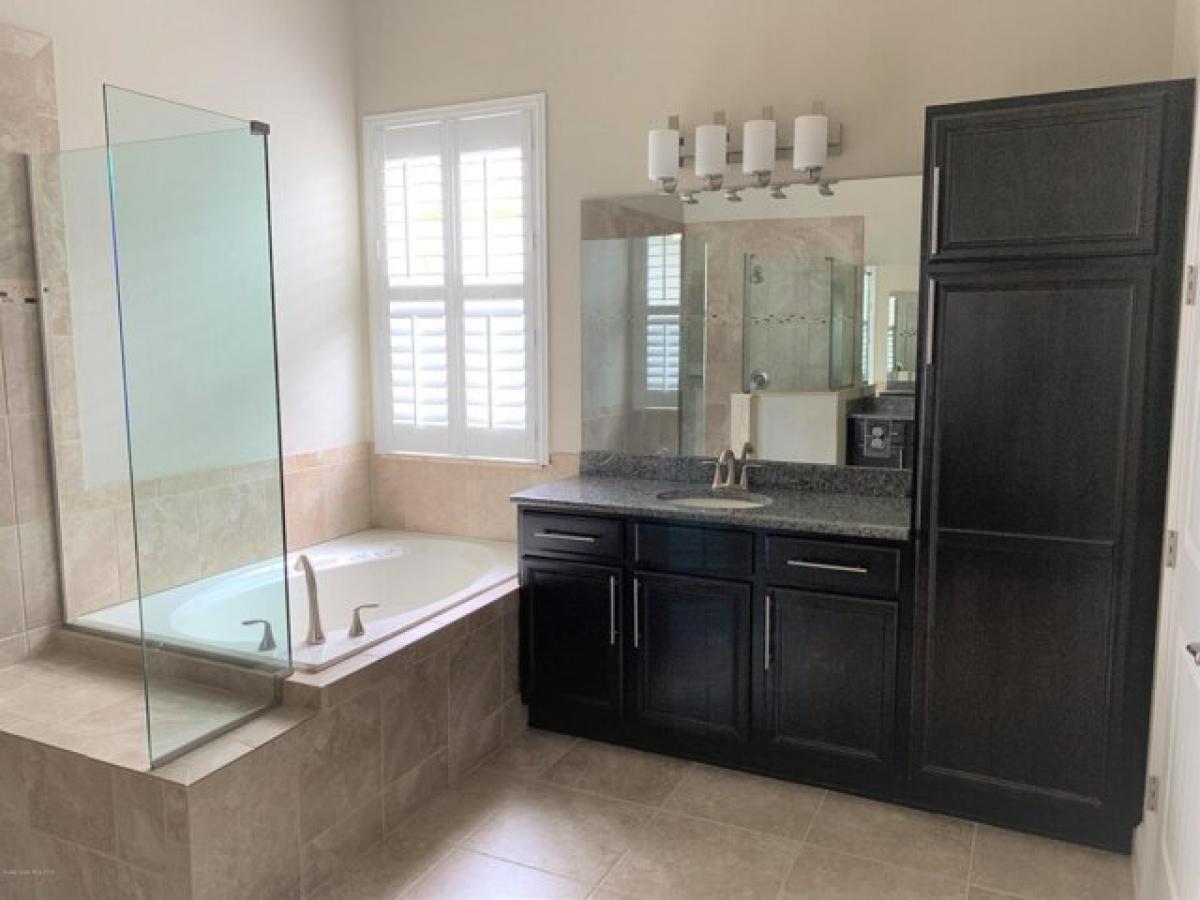 Picture of Home For Rent in Melbourne, Florida, United States