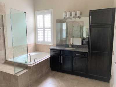 Home For Rent in Melbourne, Florida