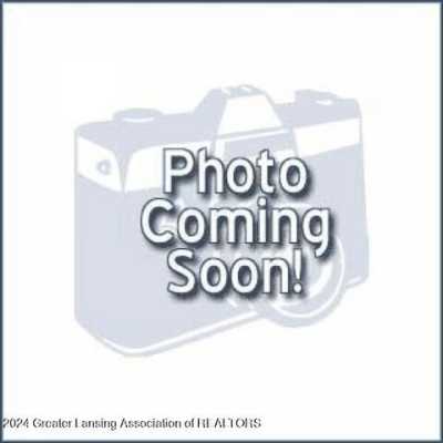 Home For Sale in Lansing, Michigan