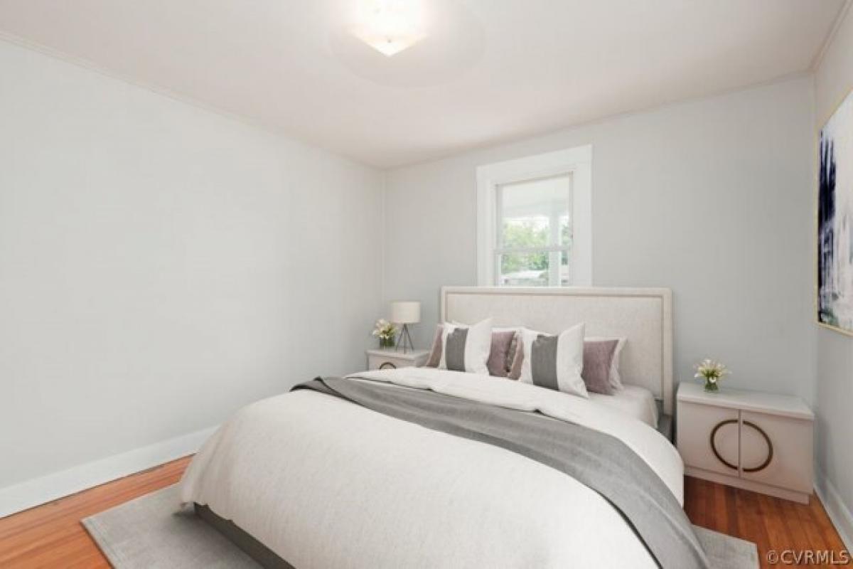 Picture of Home For Sale in Richmond, Virginia, United States