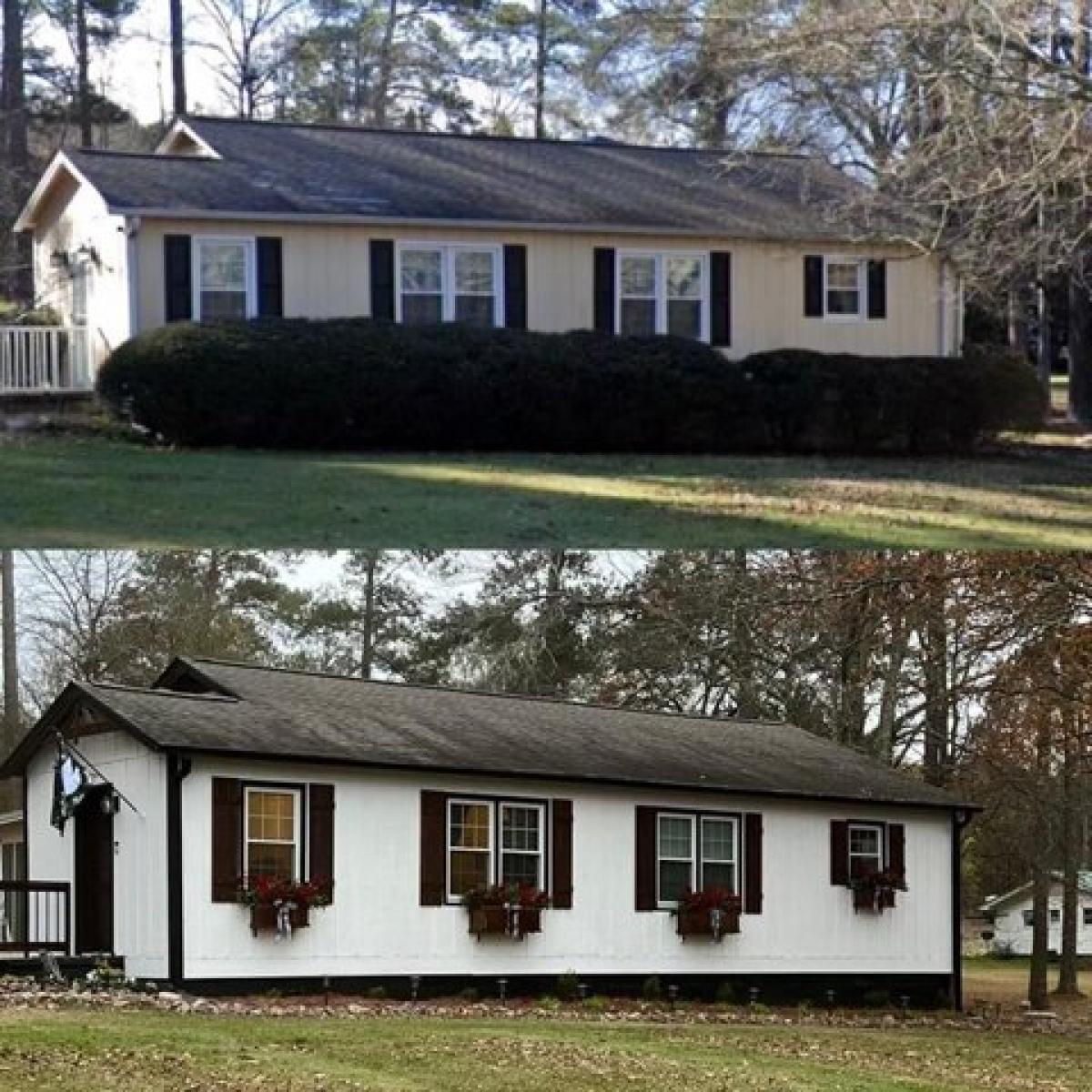 Picture of Home For Sale in Douglasville, Georgia, United States