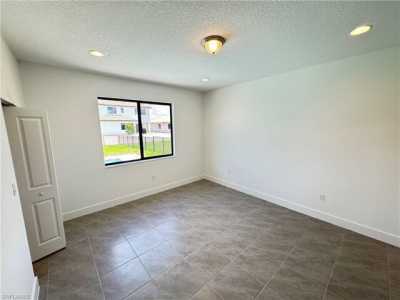 Home For Rent in Ave Maria, Florida