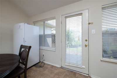 Home For Sale in Mesquite, Texas