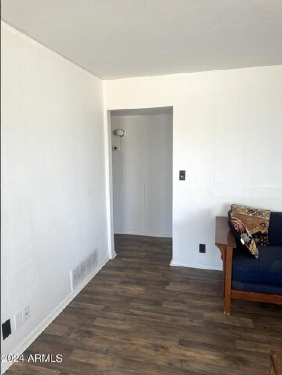 Picture of Home For Rent in Mesa, Arizona, United States