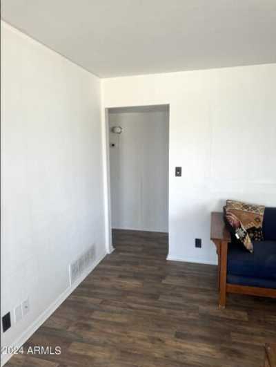 Home For Rent in Mesa, Arizona