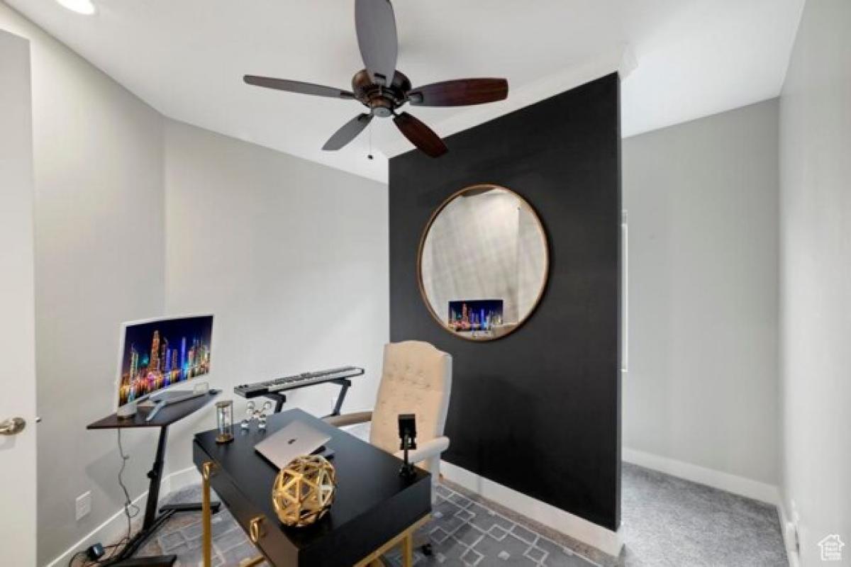 Picture of Home For Sale in Saint George, Utah, United States