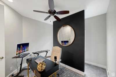 Home For Sale in Saint George, Utah