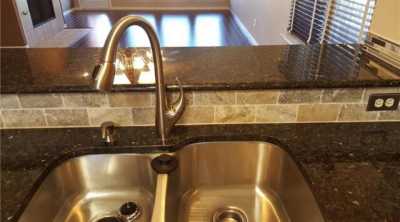 Home For Sale in Frisco, Texas