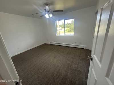 Home For Sale in Wasilla, Alaska