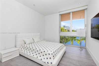 Home For Sale in Hallandale Beach, Florida