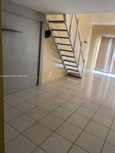 Home For Sale in Lauderhill, Florida