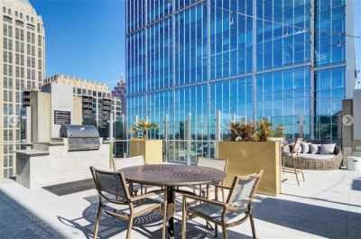 Apartment For Rent in Atlanta, Georgia