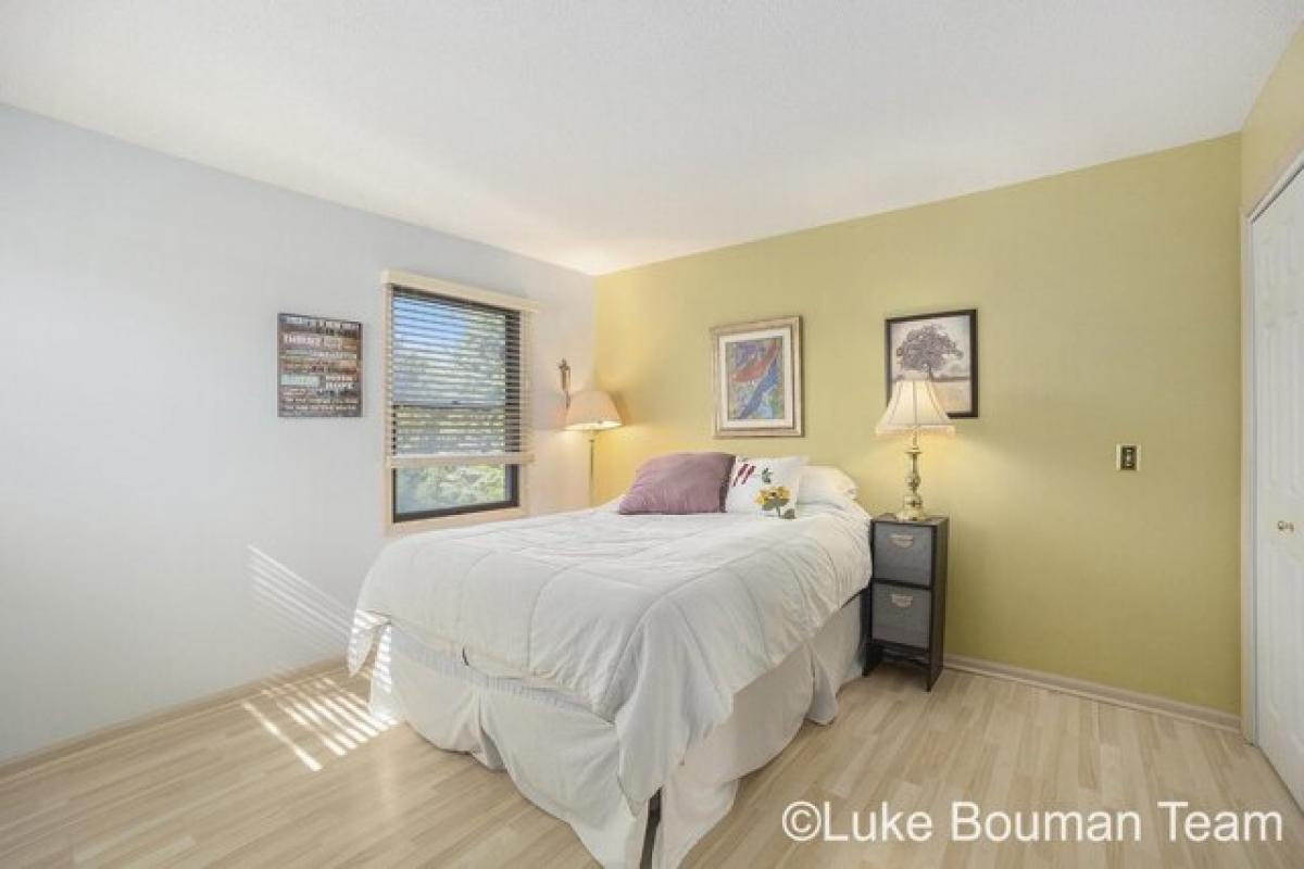 Picture of Home For Sale in Holland, Michigan, United States