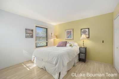 Home For Sale in Holland, Michigan