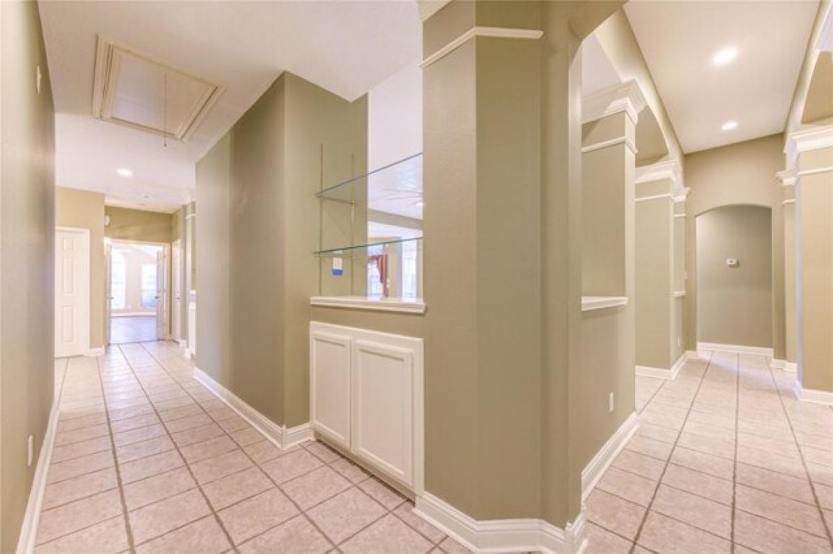 Picture of Home For Rent in Sugar Land, Texas, United States